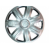 ΤΑΣΙΑ ΤΡΟΧΩΝ  VERSACO COMFORT  14'' (4 ΤΕΜΑΧΙΑ)