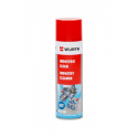 WURTH 0893140 ΣΠΡΕΙ INDUSTRY CLEANER 500ML