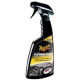 MEGUIAR'S G4016  