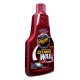 MEGUIAR'S A1216 ΚΑΘΑΡΙΣΤΙΚΟ ΥΓΡΟ ΚΕΡΙ 16 OZ / 473 ML