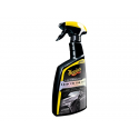 MEGUIAR'S G201024  Ultimate Quik Detailer 709ml