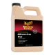 MEGUIAR'S M30564 ΕΠΑΓΓΕΛΜΑΤΙΚΟ ΥΓΡΟ ΚΕΡΙ ΧΩΡΙΣ ΣΙΛΙΚΟΝΗ 64 OZ / 1.89 L