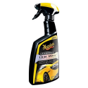 MEGUIAR'S G200916 ΚΕΡΙ ΣΕ ΣΠΡΕΥ ΓΡΗΓΟΡΗΣ ΕΦΑΡΜΟΓΗΣ 473 ML